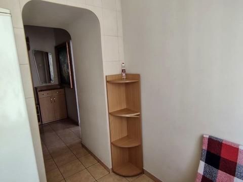 квартира за адресою Васильківська вул., 40-А