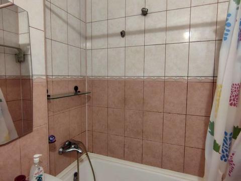 квартира за адресою Васильківська вул., 40-А