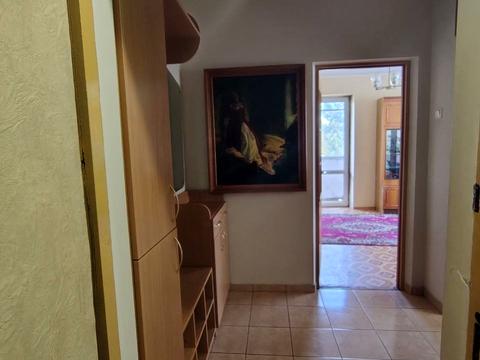 квартира за адресою Васильківська вул., 40-А