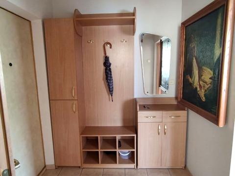 квартира за адресою Васильківська вул., 40-А