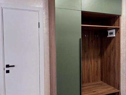 квартира за адресою Тернопіль, Смакули вул., 8