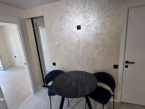 квартира за адресою Тернопіль, Смакули вул., 8