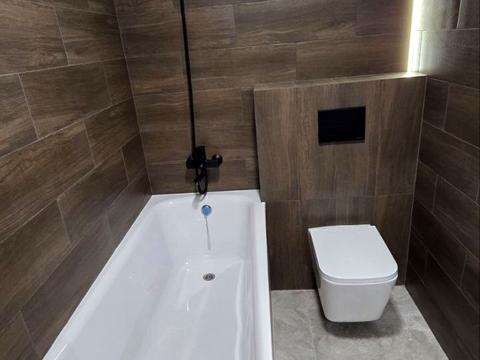 квартира за адресою Тернопіль, Смакули вул., 8