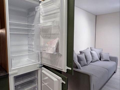 квартира за адресою Тернопіль, Смакули вул., 8