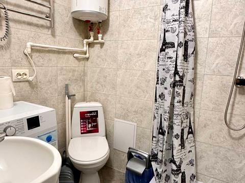 квартира по адресу Тараса Шевченко ул., 418