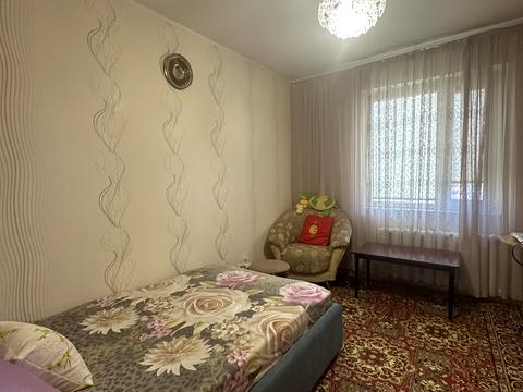 квартира по адресу Княжий Затон ул., 2-Б