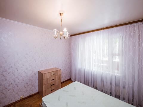 квартира за адресою Київ, Мрії вул. (Академіка Туполєва), 22-В