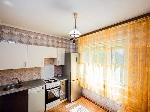 квартира за адресою Київ, Мрії вул. (Академіка Туполєва), 22-В