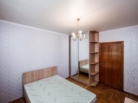 квартира за адресою Київ, Мрії вул. (Академіка Туполєва), 22-В