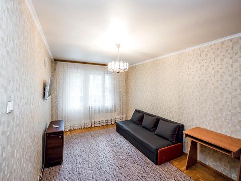 квартира за адресою Київ, Мрії вул. (Академіка Туполєва), 22-В