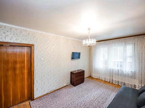 квартира за адресою Київ, Мрії вул. (Академіка Туполєва), 22-В