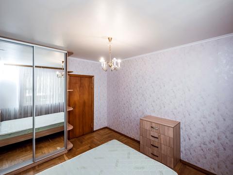 квартира за адресою Київ, Мрії вул. (Академіка Туполєва), 22-В