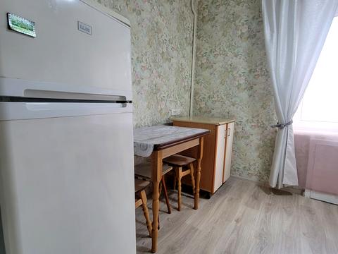 квартира по адресу Тополь-2 жилой массив ул., 14