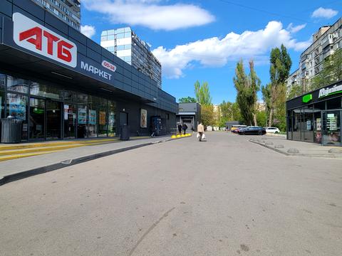 квартира по адресу Тополь-2 жилой массив ул., 14