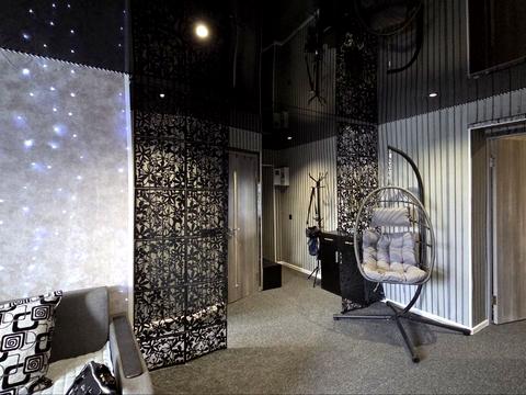 квартира за адресою Металургів просп., 9