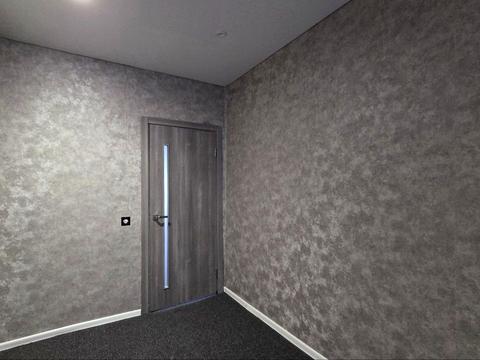 квартира за адресою Металургів просп., 9