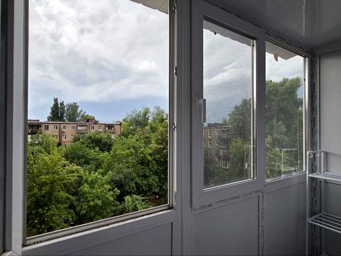 квартира за адресою Металургів просп., 9