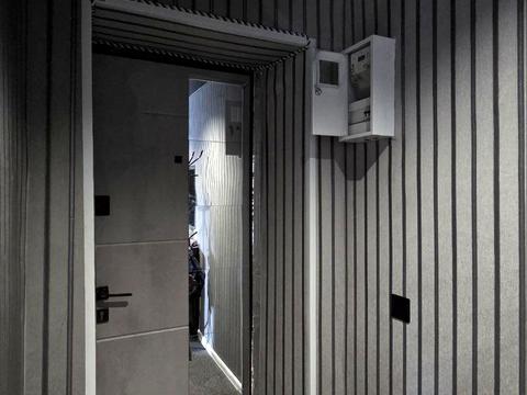 квартира за адресою Металургів просп., 9