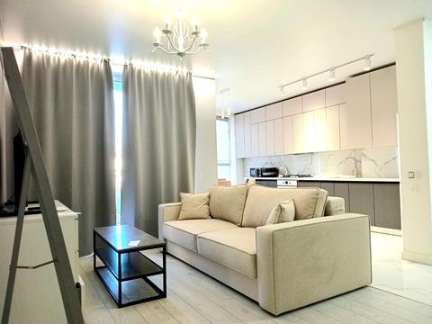 квартира за адресою Залізнична вул., (Будинок 12)