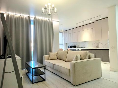 квартира за адресою Залізнична вул., (Будинок 12)