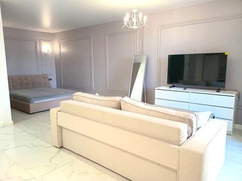 квартира за адресою Залізнична вул., (Будинок 12)