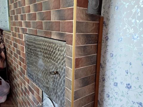 дом по адресу Ботанічна