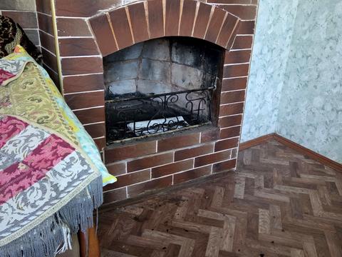 дом по адресу Ботанічна