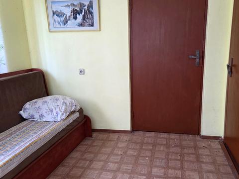 дом по адресу Ботанічна