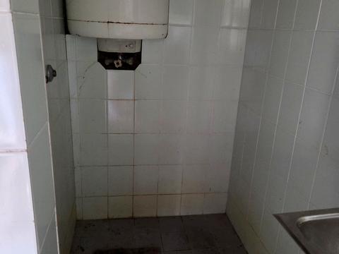дом по адресу Ботанічна
