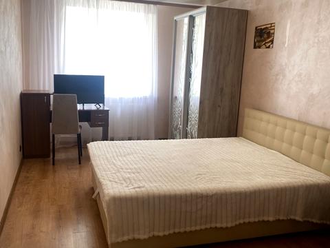 квартира за адресою Миру просп., 94/1в