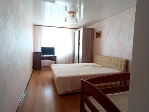 квартира за адресою Миру просп., 94/1в