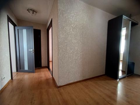квартира за адресою Миру просп., 94/1в