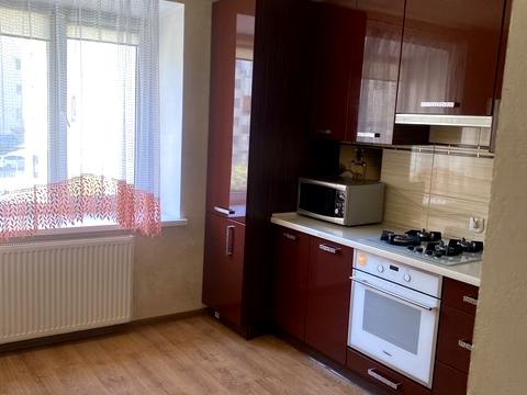 квартира за адресою Миру просп., 94/1в