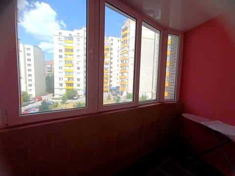 квартира за адресою Миру просп., 94/1в