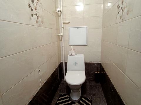 квартира за адресою Миру просп., 94/1в