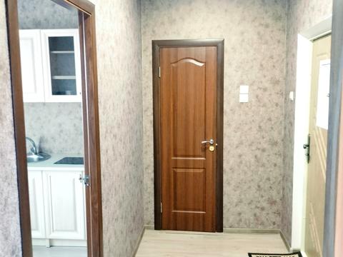 квартира за адресою Юлії Здановської вул. (Ломоносова), 81-Б
