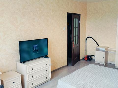 квартира за адресою Юлії Здановської вул. (Ломоносова), 81-Б
