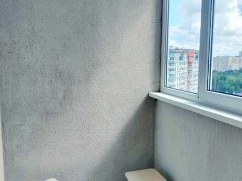 квартира за адресою Юлії Здановської вул. (Ломоносова), 81-Б