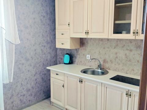 квартира за адресою Юлії Здановської вул. (Ломоносова), 81-Б