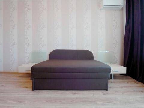квартира за адресою Зарічна вул., 1-В