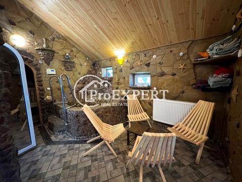 дом по адресу Старокиевская ул.