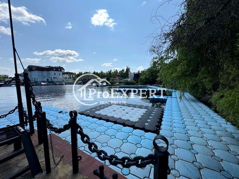 дом по адресу Старокиевская ул.