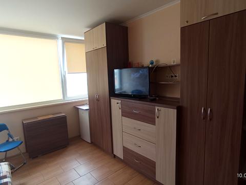 коммерческая по адресу Золотой берег бульв., 33 ц