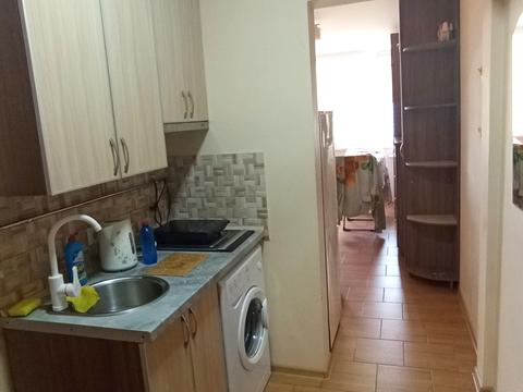 комерційна за адресою Золотий Берег бульв., 33 ц