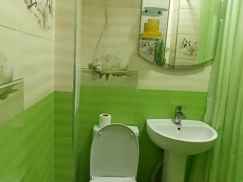 комерційна за адресою Золотий Берег бульв., 33 ц