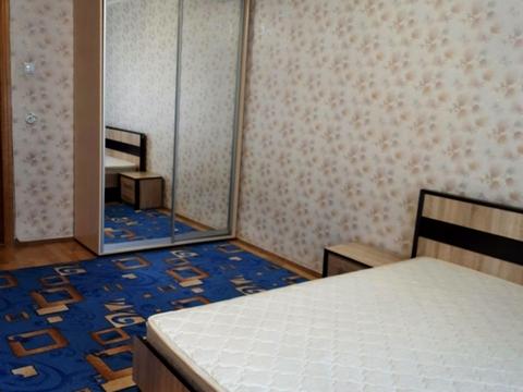 квартира по адресу Драгоманова ул., 1-Г