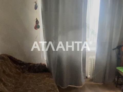квартира за адресою Академіка Заболотного вул., 19