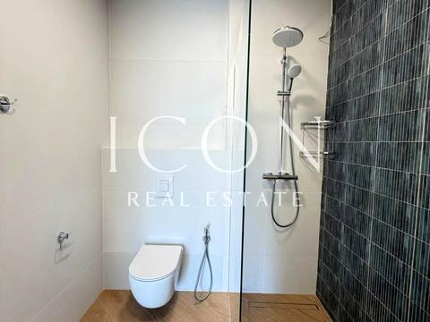 дом по адресу Пайова ул.