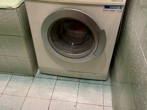 квартира по адресу Петра Радченко ул., 6
