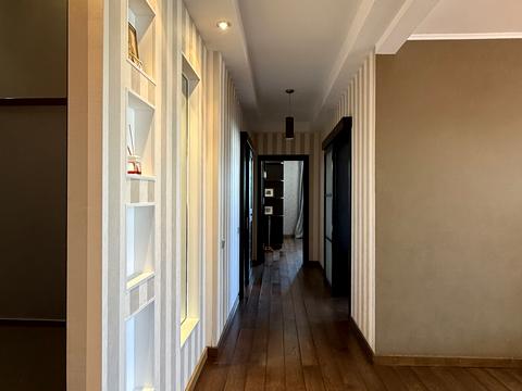 квартира за адресою Голосіївська вул., 13